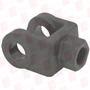 PARKER 0509410000