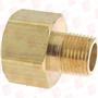DIXON 3751208C