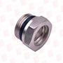 AIRTAC GBD0103