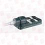 MURR ELEKTRONIK 8000-84411-3330500