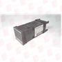 HONEYWELL DC1202-7-1-0-0-1-0-0-0