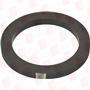 AMERICAN PACKAGING & GASKET 320GSKVA