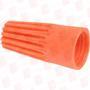 ABB THOMAS & BETTS 331KP