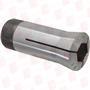 LYNDEX CORP 530-044
