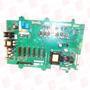 ALLEN BRADLEY 1336-BDB-SP57A