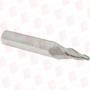 ACCUPRO 01735117