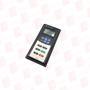 ALLEN BRADLEY 22-HIM-C2