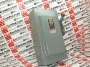 SCHNEIDER ELECTRIC H223