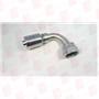 PARKER 1J577-16-12