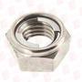 PARKER 025126