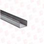 HELLERMANN TYTON 181-32002