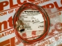 TURCK FKB 4-1/14.5/NPT