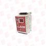 LENZE SM004S