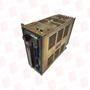 MATSUSHITA ELECTRIC DV-48S075LB2D