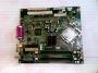 DELL CN-0RJ290-13740