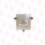 ANATECH ELECTRONICS AM400-500CIR133