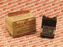 GENERAL ELECTRIC 3652500-G23