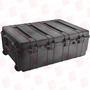 PELICAN PRODUCTS 1730-000-110