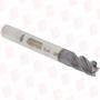 ACCUPRO 14556370