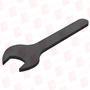 SECO TOOLS 02927043