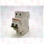ASEA BROWN BOVERI S252-C6