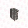 ETHERWAN ED3575-622