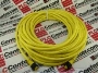 MOLEX 84914-5011