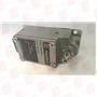 TELEMECANIQUE SENSORS L100WNS2M26