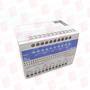 IDEC EB3C-R05DN