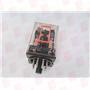 OMRON MK2PIDC110