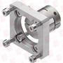 FESTO EAMM-A-P6-38A-55A