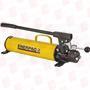 ENERPAC P-84