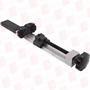 CLARCOR INC PKG406