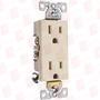 EATON CORPORATION 6252V