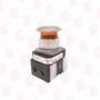 ALLEN BRADLEY 800T-FXQH2AD1