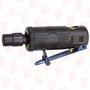 PRO-SOURCE 5520004332PRO