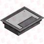 ABB THOMAS & BETTS AFM-6S2-GRY
