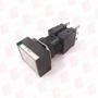 OMRON A3GJ-99C1-H1NW