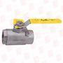 APOLLO VALVES 76-100-27