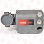 EMERSON DVC6200-101
