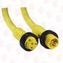 REMKE 103G0040E