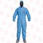 DUPONT PB122SBUXL002500
