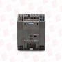 SIEMENS 6SL3211-0AB21-5AA0