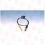 EFECTOR MKT3020BBPKG/A/0,3/ASR