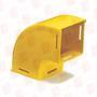LEVITON S4VEL-9DC