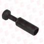 PNEUMADYNE CPP156