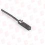 RADWELL RAD08977