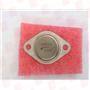 ON SEMICONDUCTOR UA7812KC