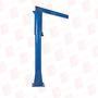 VESTIL JIB-FM-10