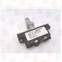 TELEMECANIQUE SENSORS 9007AP321